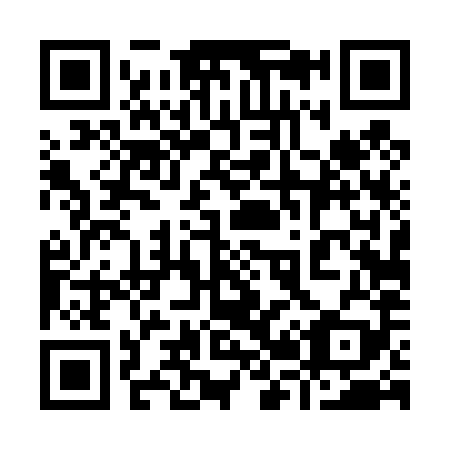 QR code for 924-489
