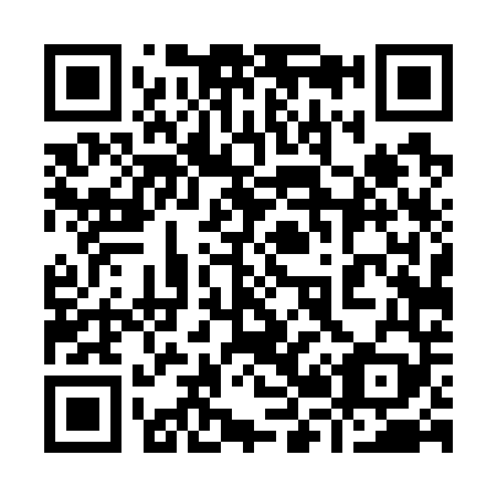 QR code for 924-749