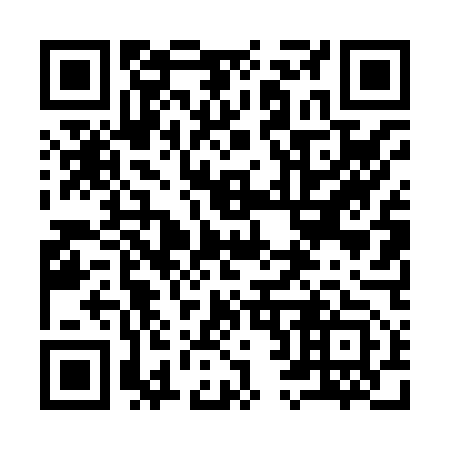 QR code for 924-853