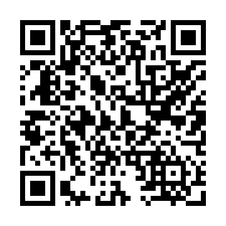 QR code for 924-854
