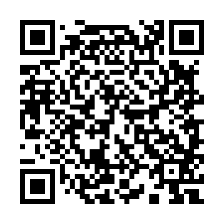 QR code for 924-883