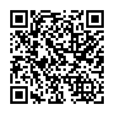 QR code for 924-954