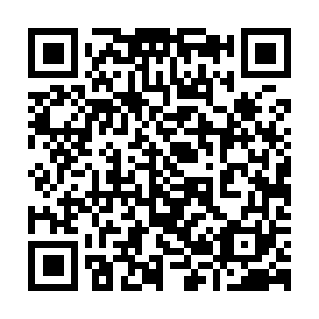 QR code for 924-961