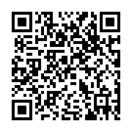 QR code for 924-965