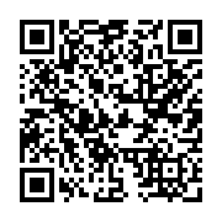 QR code for 924-978