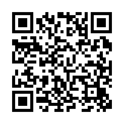 QR code for 924