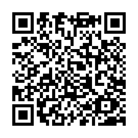 QR code for 9240