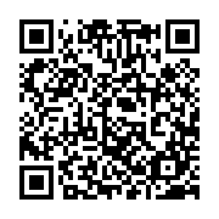 QR code for 924044