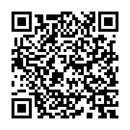 QR code for 9241