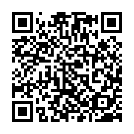 QR code for 924158