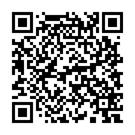 QR code for 924169