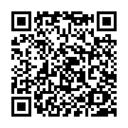 QR code for 9242