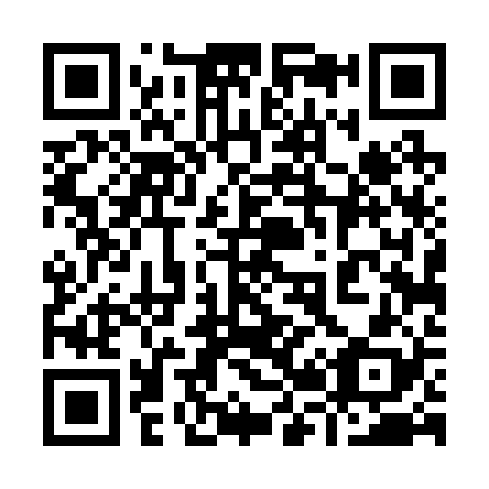 QR code for 924228