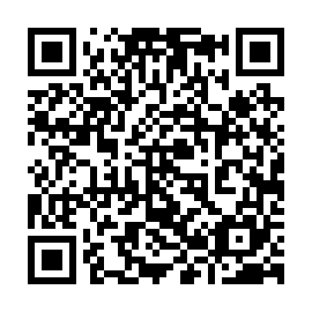 QR code for plate 924-265