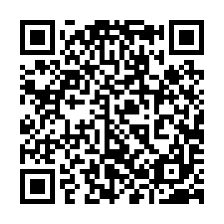 QR code for 924297