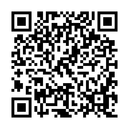 QR code for 9243