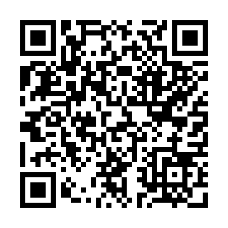 QR code for 92436