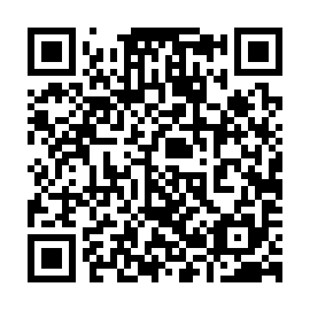 QR code for plate 924-395