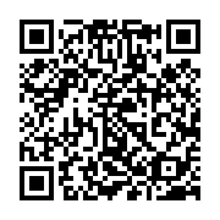 QR code for 924419