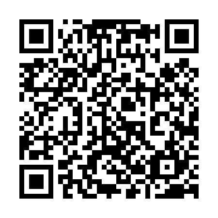 QR code for plate 924-424