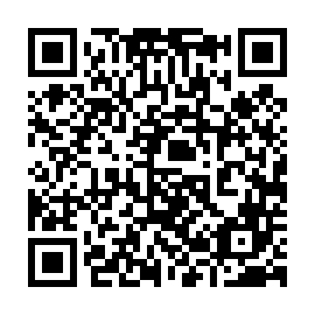 QR code for plate 924-446