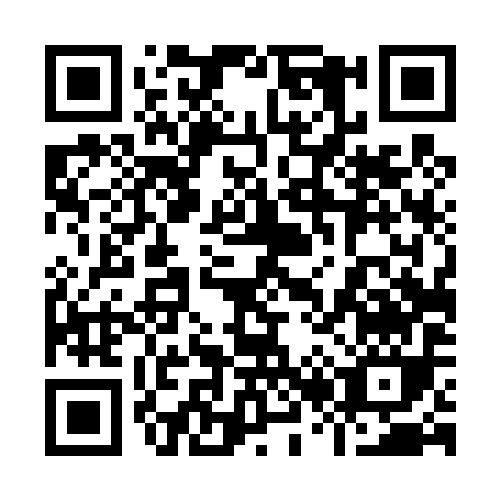 QR code for 92449