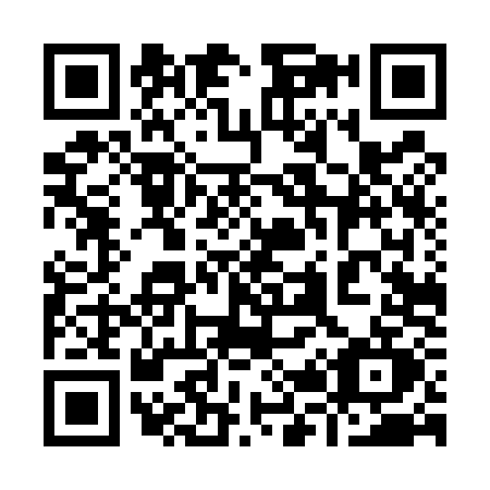 QR code for 9245