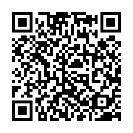 QR code for 924519