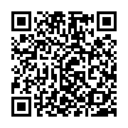 QR code for plate 924-528
