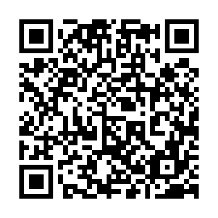 QR code for 924576