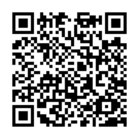 QR code for 9246