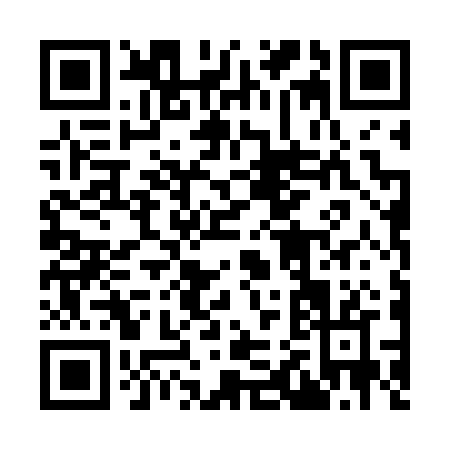 QR code for 92462