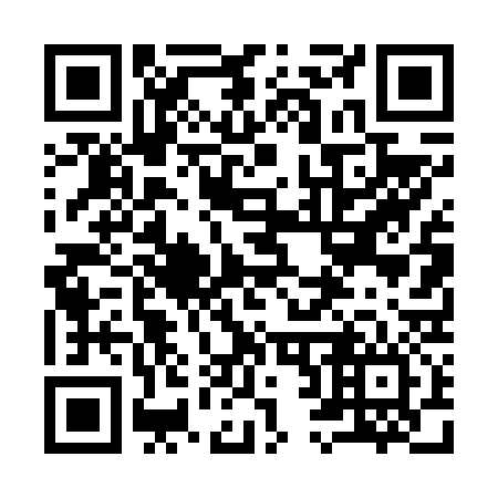 QR code for 924636