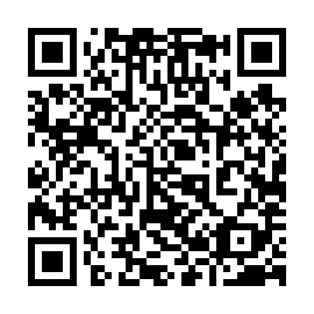 QR code for plate 924-689