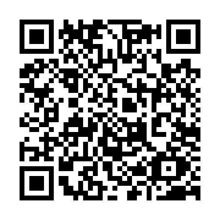 QR code for 9247