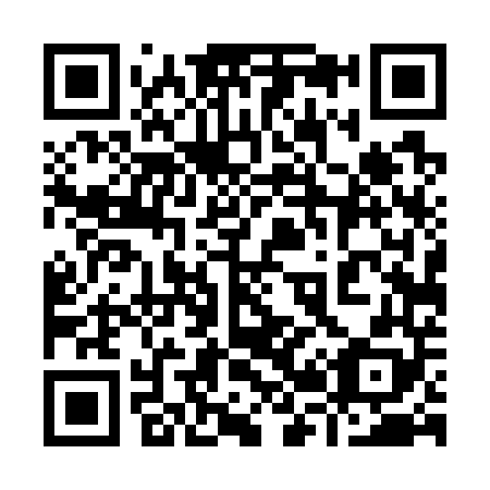 QR code for 924748