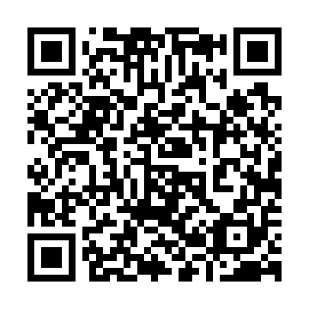 QR code for 924750