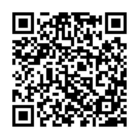 QR code for 924762
