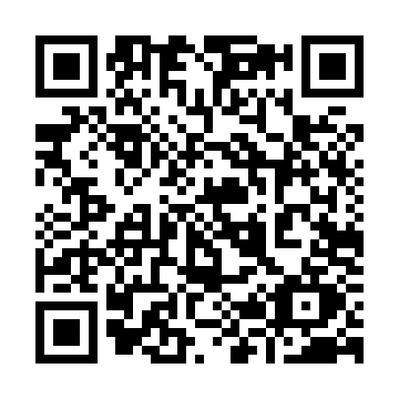 QR code for 9248