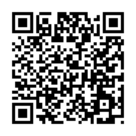 QR code for 92482