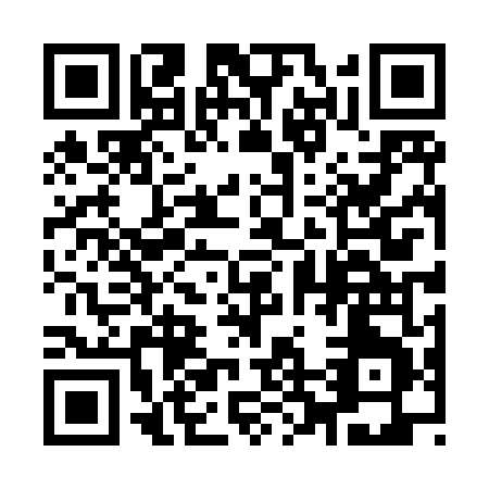 QR code for 92484