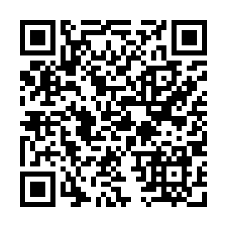 QR code for 9249