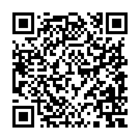 QR code for 92499