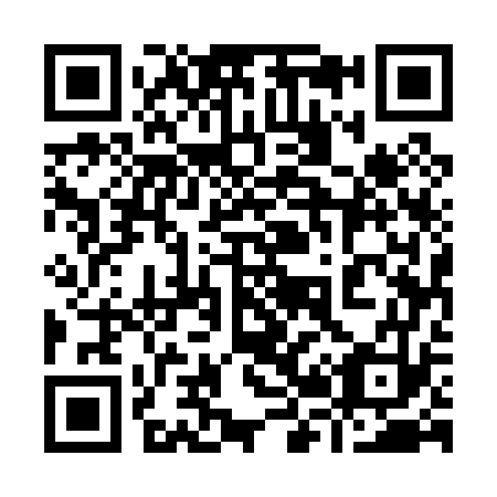 QR code for 925-073
