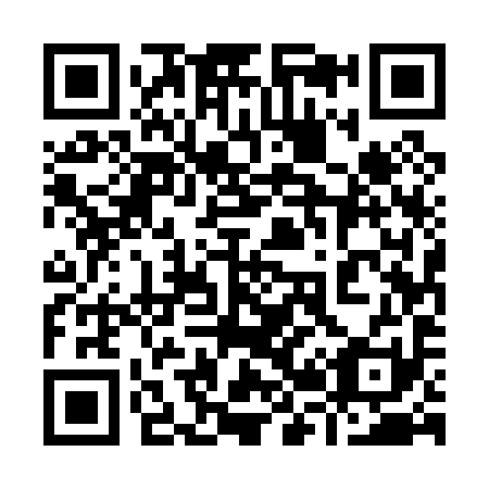 QR code for 925-091