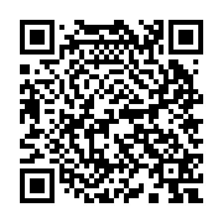 QR code for 925-221