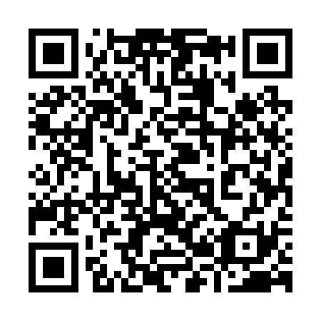QR code for 925-231