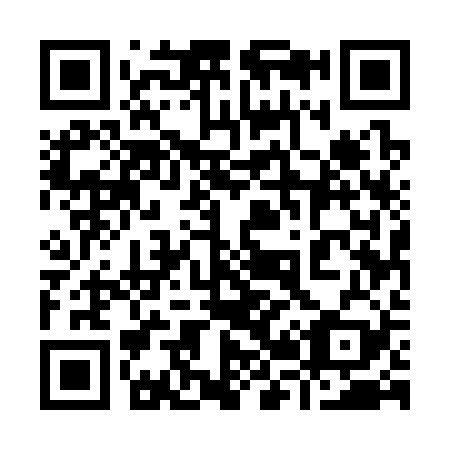 QR code for 925-329