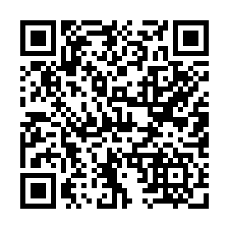 QR code for 925-347