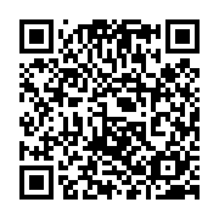 QR code for 925-425
